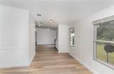 4364 Stevens Carlton Place - Photo 11