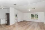 4364 Stevens Carlton Place - Photo 12