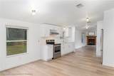 4364 Stevens Carlton Place - Photo 14