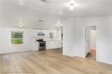 4364 Stevens Carlton Place - Photo 15