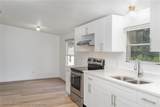 4364 Stevens Carlton Place - Photo 16