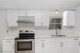 4364 Stevens Carlton Place - Photo 17