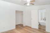 4364 Stevens Carlton Place - Photo 18