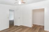 4364 Stevens Carlton Place - Photo 19