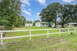 4364 Stevens Carlton Place - Photo 2