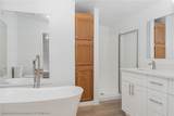 4364 Stevens Carlton Place - Photo 20