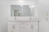 4364 Stevens Carlton Place - Photo 21