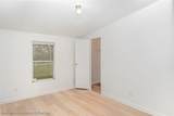 4364 Stevens Carlton Place - Photo 22