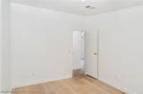 4364 Stevens Carlton Place - Photo 23
