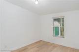 4364 Stevens Carlton Place - Photo 24