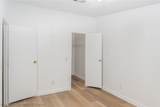 4364 Stevens Carlton Place - Photo 25