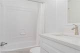 4364 Stevens Carlton Place - Photo 26