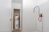 4364 Stevens Carlton Place - Photo 27