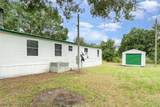 4364 Stevens Carlton Place - Photo 28