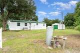 4364 Stevens Carlton Place - Photo 29