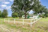 4364 Stevens Carlton Place - Photo 3