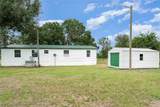 4364 Stevens Carlton Place - Photo 30