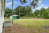4364 Stevens Carlton Place - Photo 31
