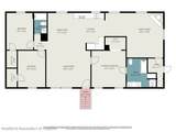 4364 Stevens Carlton Place - Photo 32