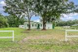 4364 Stevens Carlton Place - Photo 4