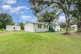 4364 Stevens Carlton Place - Photo 5
