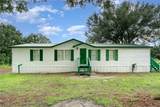 4364 Stevens Carlton Place - Photo 7