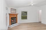 4364 Stevens Carlton Place - Photo 8