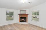 4364 Stevens Carlton Place - Photo 9