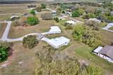 6909 Salem Court - Photo 26