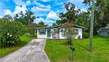 811 10th Avenue - Photo 1