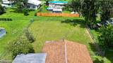811 10th Avenue - Photo 10
