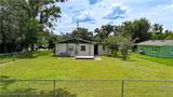 811 10th Avenue - Photo 11