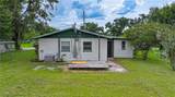 811 10th Avenue - Photo 12