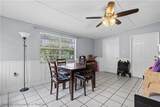 811 10th Avenue - Photo 13