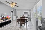 811 10th Avenue - Photo 14