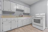 811 10th Avenue - Photo 15