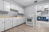 811 10th Avenue - Photo 16