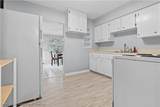 811 10th Avenue - Photo 17