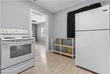 811 10th Avenue - Photo 18