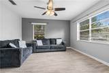 811 10th Avenue - Photo 19