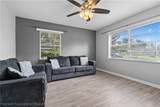811 10th Avenue - Photo 20