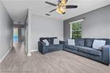 811 10th Avenue - Photo 21
