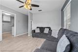 811 10th Avenue - Photo 22