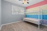811 10th Avenue - Photo 23