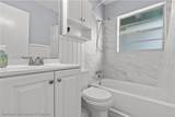 811 10th Avenue - Photo 24