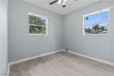 811 10th Avenue - Photo 25