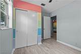 811 10th Avenue - Photo 26