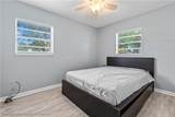 811 10th Avenue - Photo 27