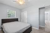 811 10th Avenue - Photo 28