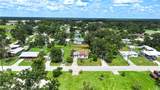 811 10th Avenue - Photo 3